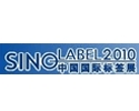 Sino Label logo