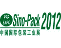 Sino Pack