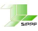 Shanghai International Printing & Packaging Products Trading Fair