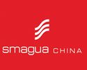Smagua China