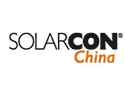 SOLARCON China