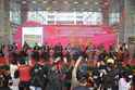 http://im.gifbt.com/cn/soundlight-music-guangzhou/china-guangzhou-international-pro-sound-light-6243-125x100.jpg