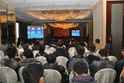 http://im.gifbt.com/cn/soundlight-music-guangzhou/china-guangzhou-international-pro-sound-light-6245-125x100.jpg
