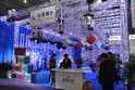 http://im.gifbt.com/cn/soundlight-music-guangzhou/china-guangzhou-international-pro-sound-light-6246-125x100.jpg
