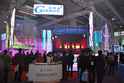 http://im.gifbt.com/cn/soundlight-music-guangzhou/china-guangzhou-international-pro-sound-light-6247-125x100.jpg