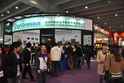 http://im.gifbt.com/cn/soundlight-music-guangzhou/china-guangzhou-international-pro-sound-light-6248-125x100.jpg