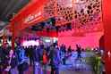 http://im.gifbt.com/cn/soundlight-music-guangzhou/china-guangzhou-international-pro-sound-light-6250-125x100.jpg