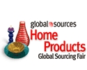 Global Sourcing Fair: Home Products-Shanghai