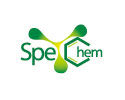 Spe Chem China