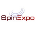 Spinexpo-Shanghai