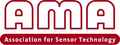 AMA - Association for Sensor Technology