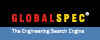 GLOBAL SPEC - Media Partner 