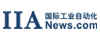 IIANews.com - Media Partner