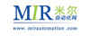 MIR - Media Partner