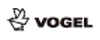 VOGEL - Media Partner