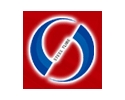 China (Beijing) International Steel Tube Industry Exposition