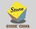 China International Stone Products & Equipment Exposition
