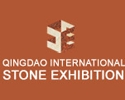 Qingdao International Stone Fair
