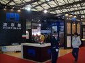 http://im.gifbt.com/cn/stonetech-shanghai/stonetech-shanghai-226-125x100.jpg