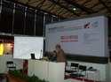 http://im.gifbt.com/cn/stonetech-shanghai/stonetech-shanghai-227-125x100.jpg