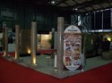 http://im.gifbt.com/cn/stonetech-shanghai/stonetech-shanghai-228-125x100.jpg