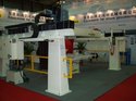http://im.gifbt.com/cn/stonetech-shanghai/stonetech-shanghai-230-125x100.jpg