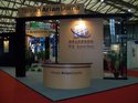 http://im.gifbt.com/cn/stonetech-shanghai/stonetech-shanghai-233-125x100.jpg