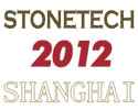 Stonetech Shanghai