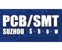 Suzhou PCB Show