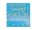 International Sweet & SnackTec China
