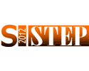 The International Symposium on Society, Technology, Education and Politics