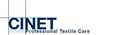 CINET