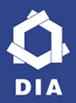 Dry-cleaning Institute of Australia 