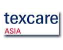 TEXCARE ASIA