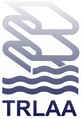 Textile Rental and Laundry Association Austra