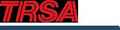 Textile Rental Services Association-TRSA