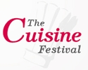 The Cuisine Festival