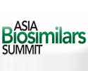 Tissue World Asia