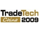 TradeTech China