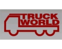 Truck World China