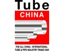 Tube China