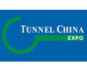 Tunnel China