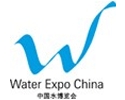 Water Expo China