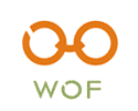 Wenzhou International Optics Fair