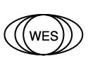 Worldwide Exhibitions Service Co. Limited