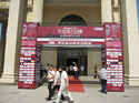 Whisky Live Shanghai
