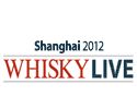 Whisky Live Shanghai