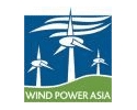 Wind Power Asia