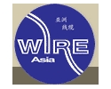Wire Asia