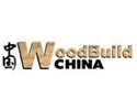 Woodbuild China